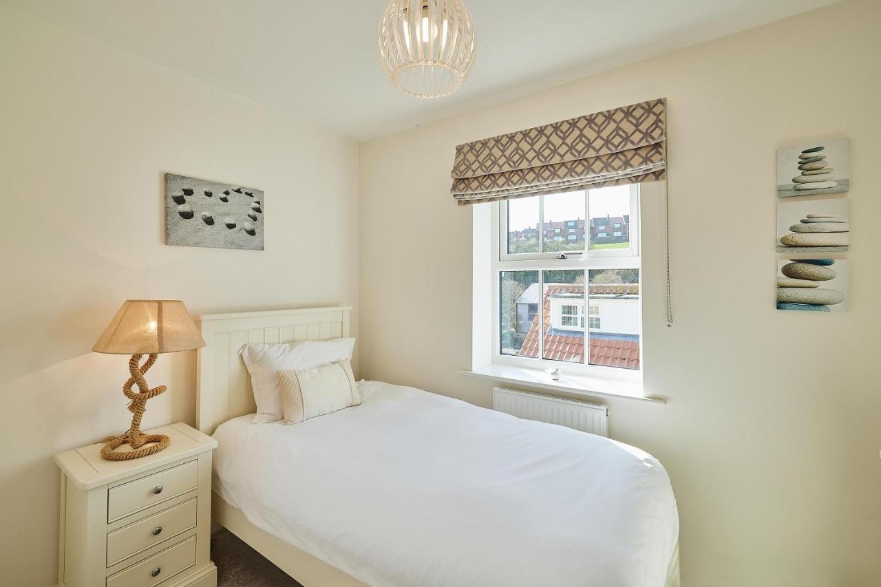 Host & - Soda Holiday home